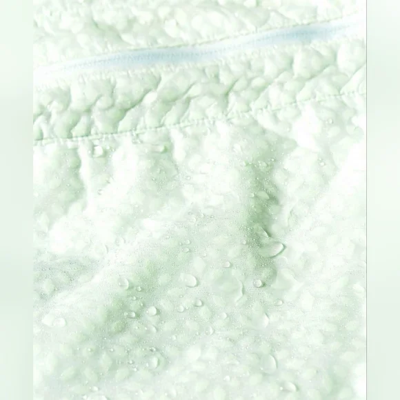 Lululemon Find your Flock Jacket 2 - Picture 7 of 16